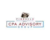 /public/logoimage/1569818411CPA Advisory Group.png
